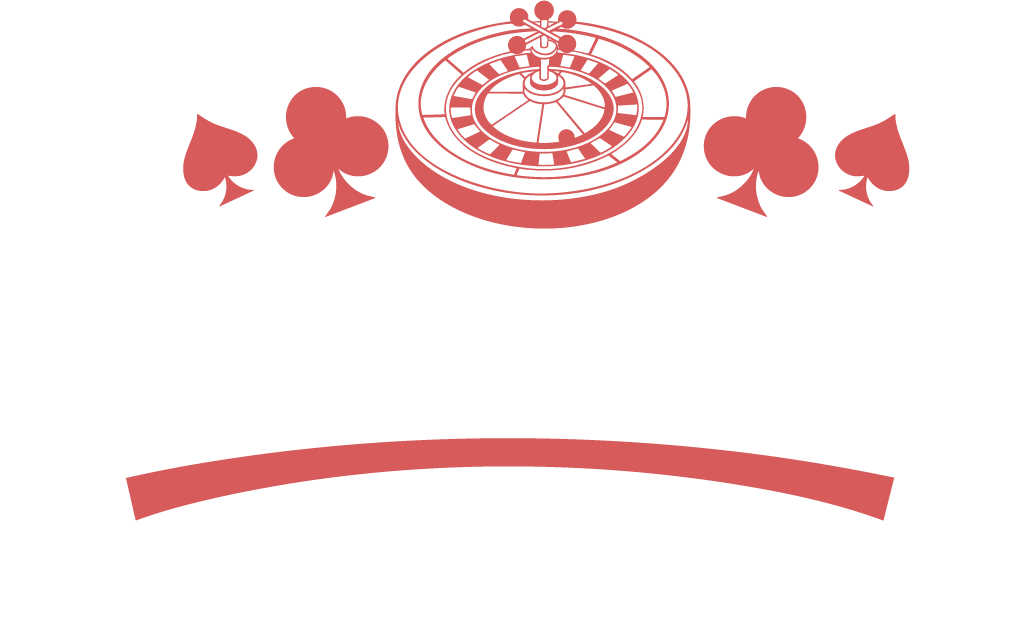 premier.se